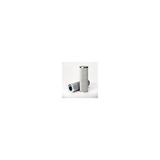 Donaldson P560715 Hydraulic Filter