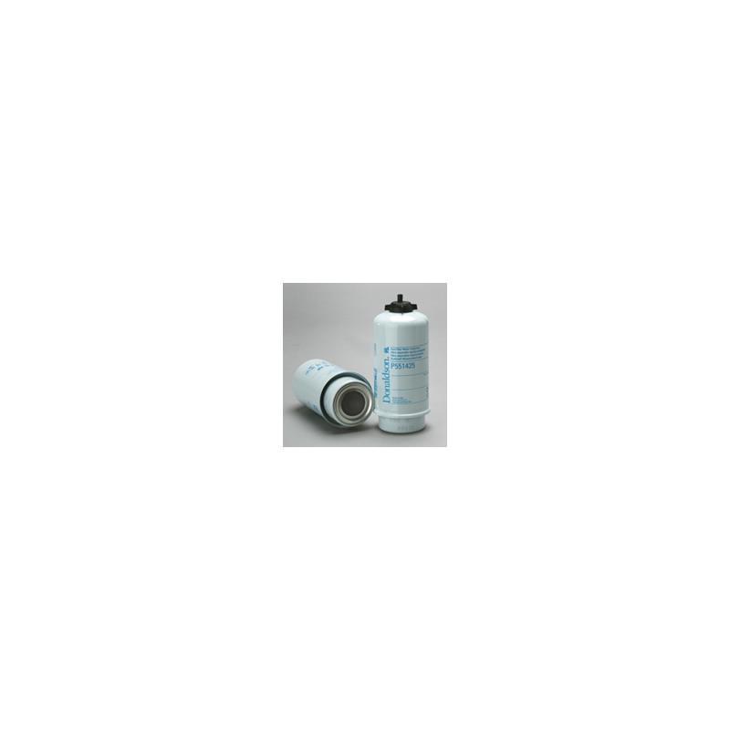 Donaldson P551425 Fuel Filter