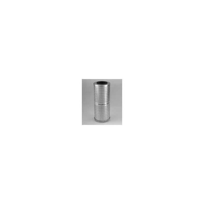 Donaldson P167522 Hydraulic Filter