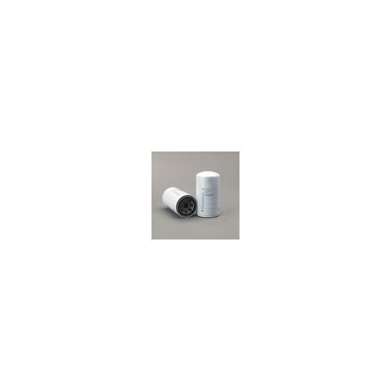 Donaldson P558615 Lube Filter