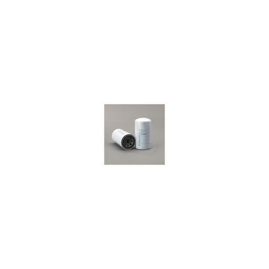Donaldson P558615 Lube Filter