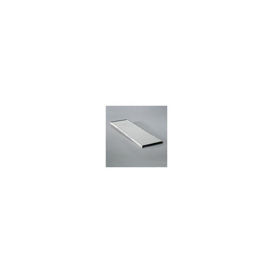 Donaldson P787439 Air Filter