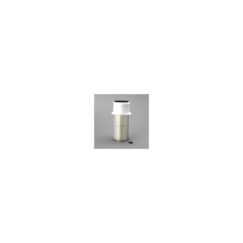 Donaldson P182050 Air Filter