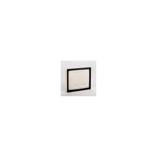 Donaldson P548964 Air Filter
