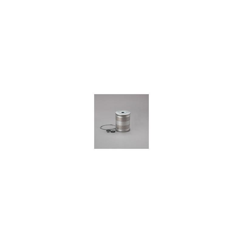 Donaldson P552473 Fuel Filter