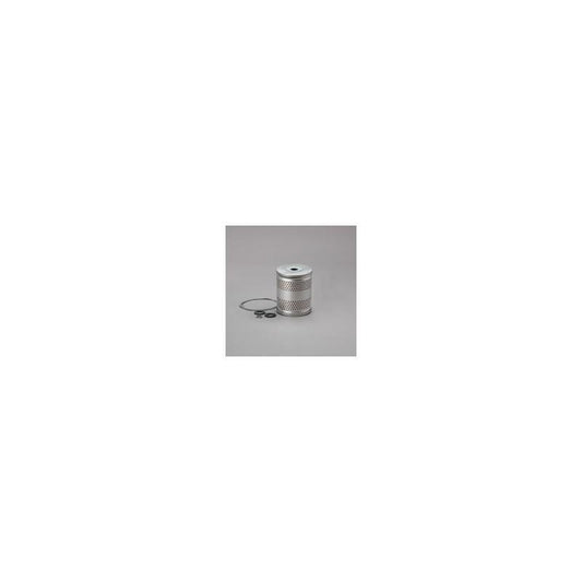 Donaldson P552473 Fuel Filter