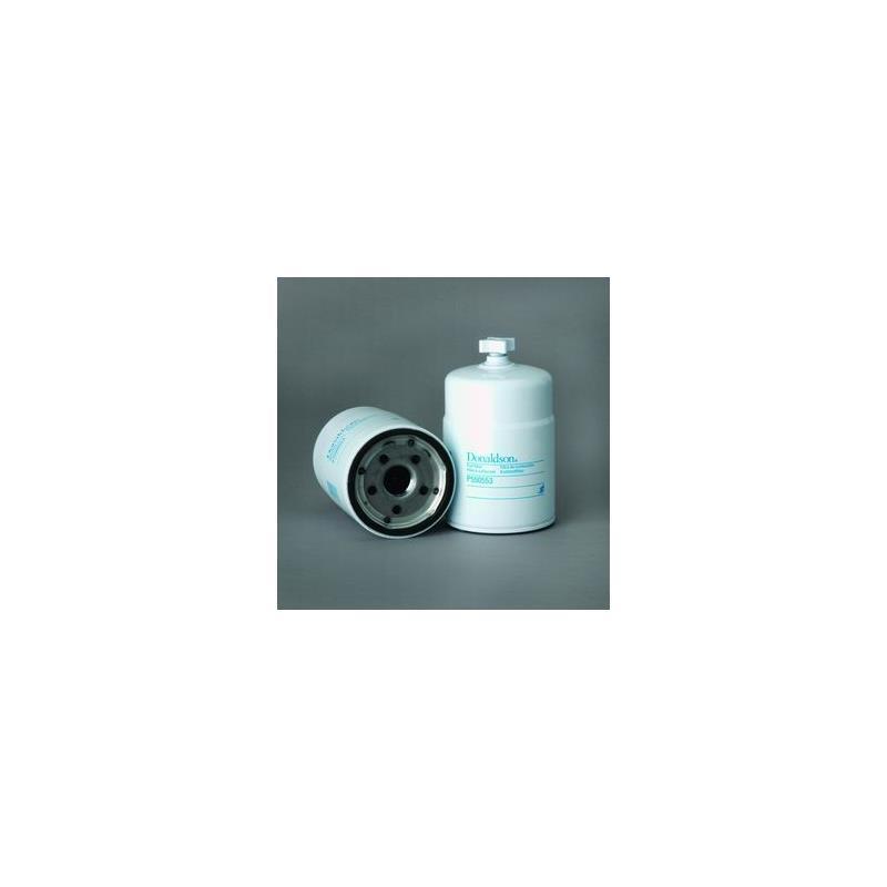 Donaldson P550553 Fuel Filter