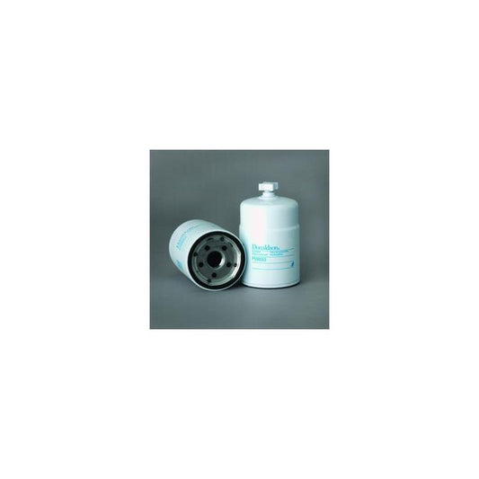 Donaldson P550553 Fuel Filter