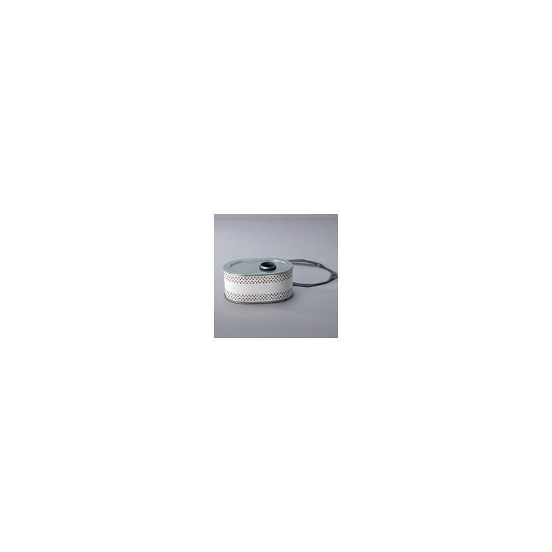 Donaldson P551189 Hydraulic Filter
