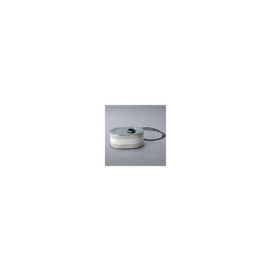 Donaldson P551189 Hydraulic Filter