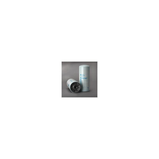 Donaldson P551807 Lube Filter