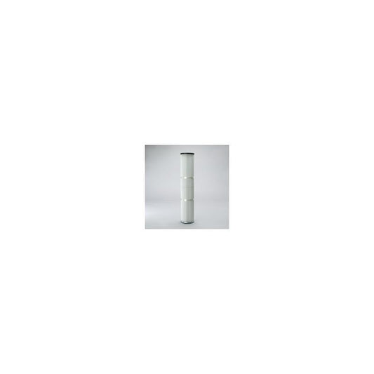Donaldson P783648 Air Filter