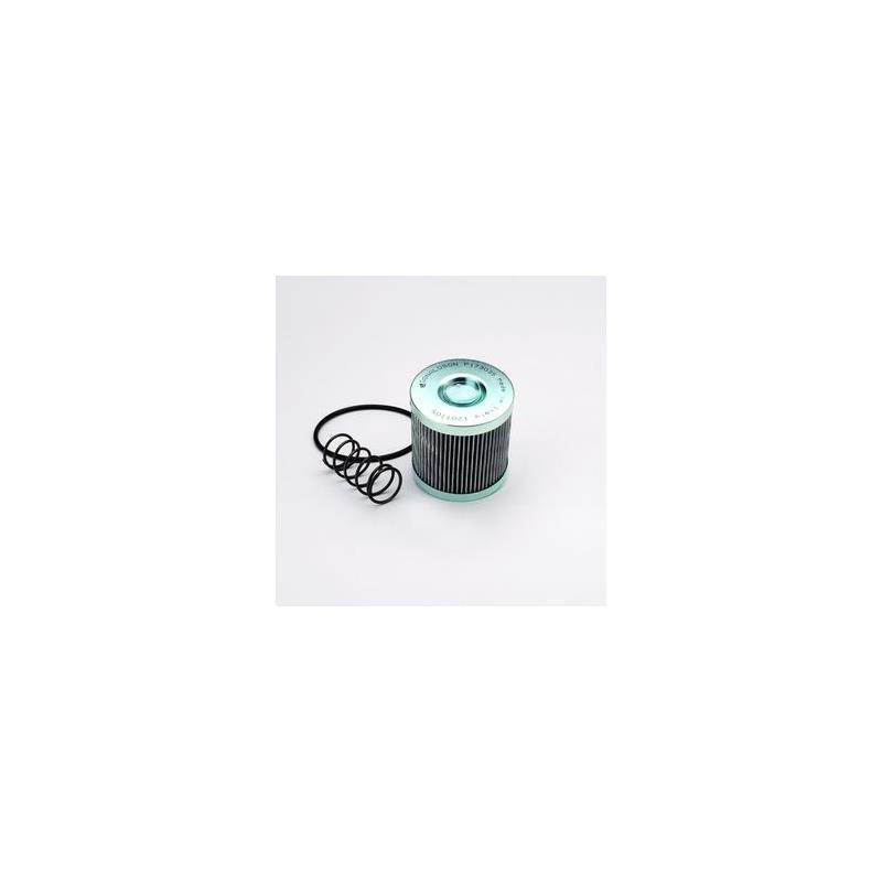 Donaldson P173035 Hydraulic Filter