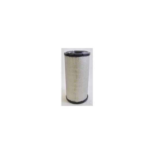 Donaldson P781039 RadialSeal Air Filter