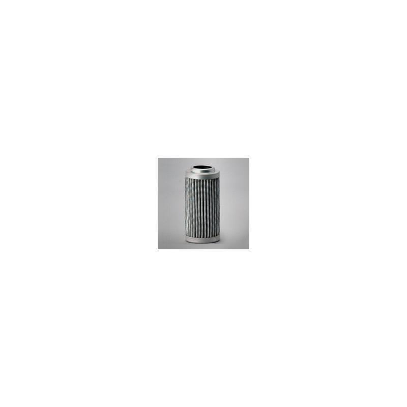 Donaldson P572300 Hydraulic Filter