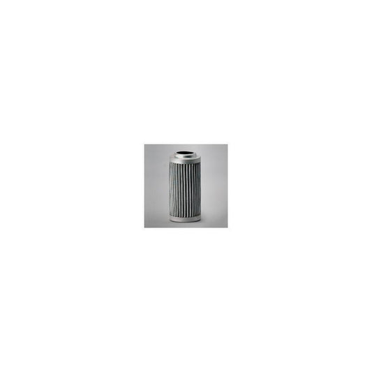 Donaldson P572300 Hydraulic Filter
