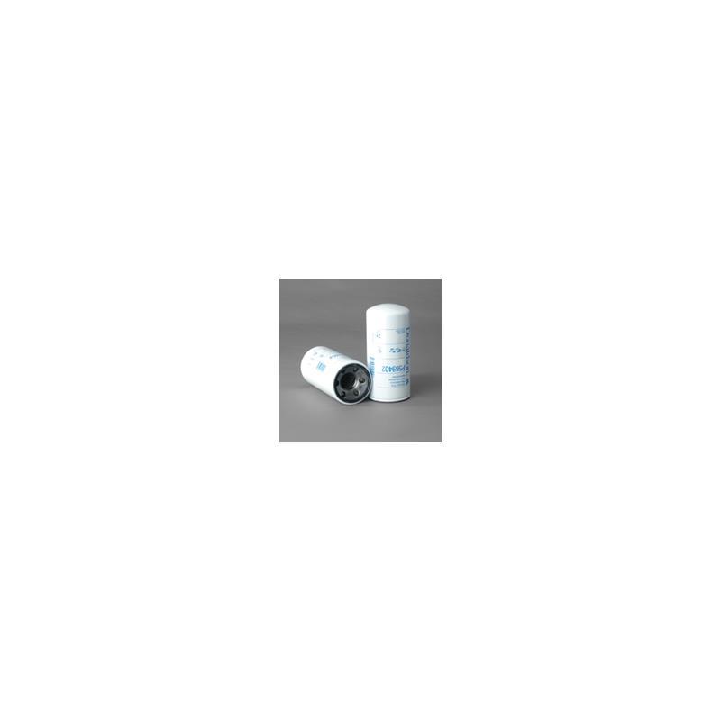 Donaldson P569402 Hydraulic Filter