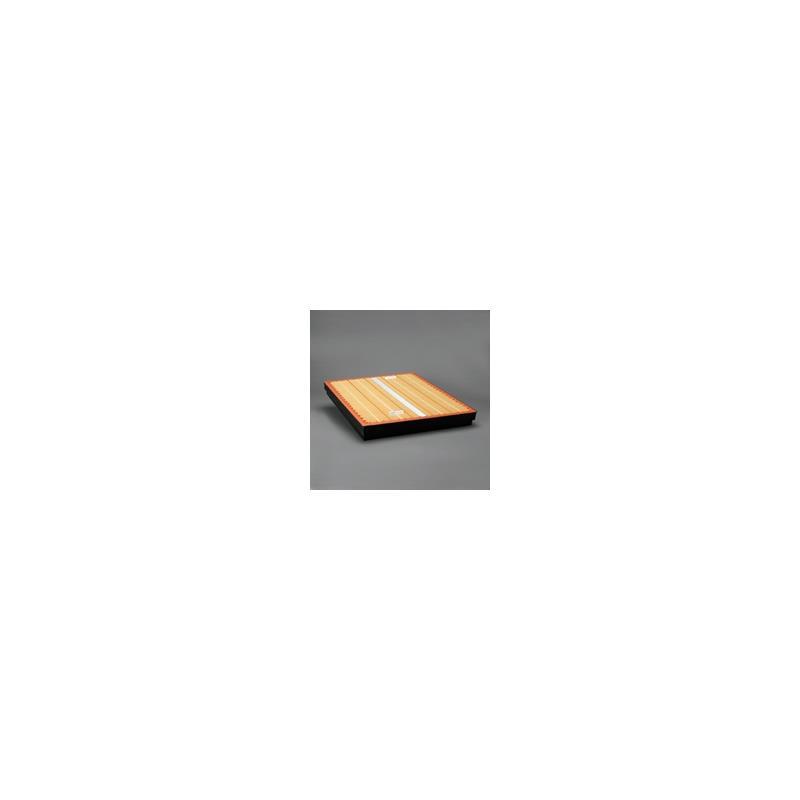 Donaldson P781349 Air Filter