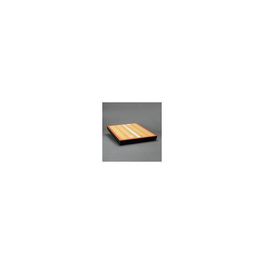 Donaldson P781349 Air Filter