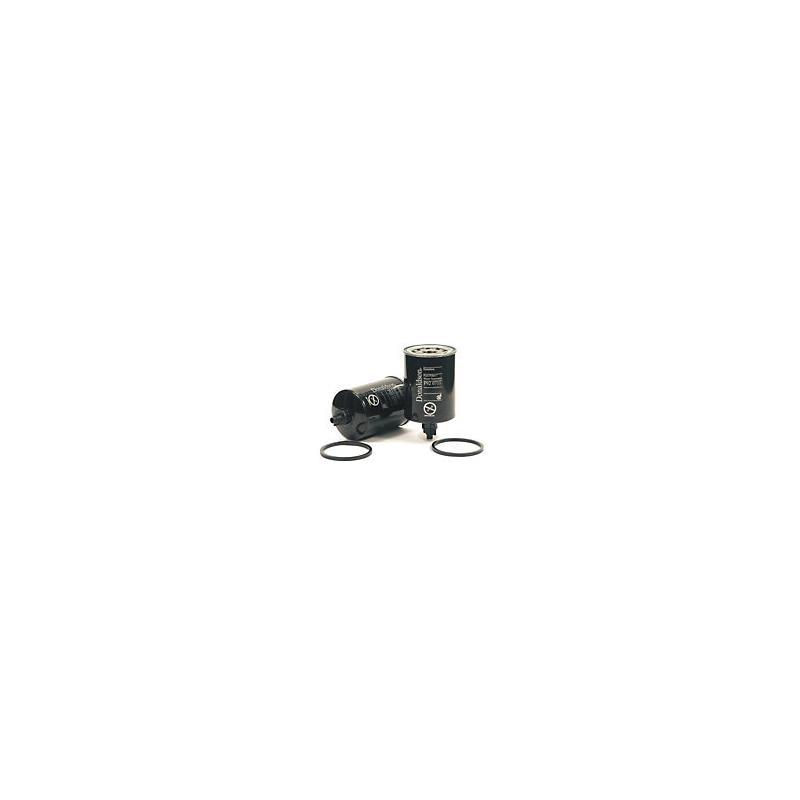 Donaldson P920711 Fuel Filter