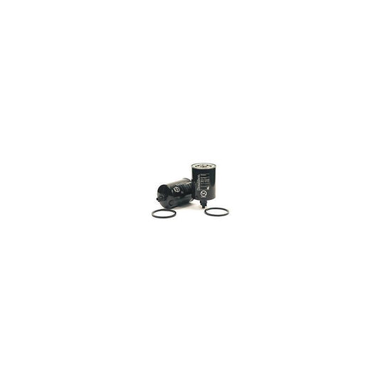 Donaldson P920711 Fuel Filter