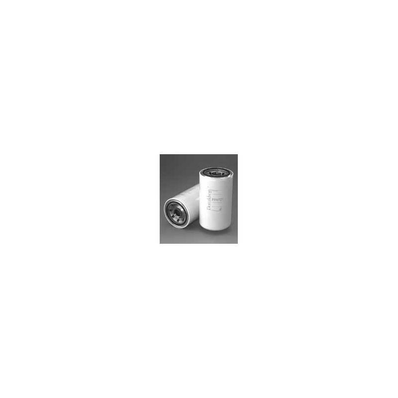 Donaldson P550435 Fuel Filter Water Separator
