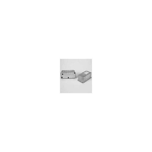 Donaldson P551049 Fuel Filter