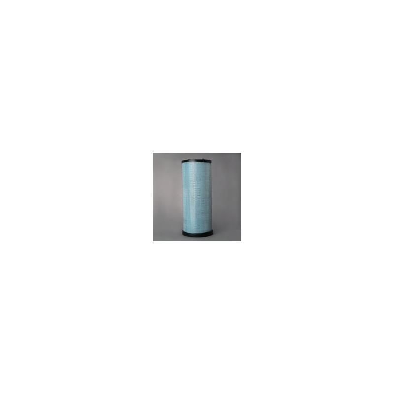 Donaldson P609518 Air Filter