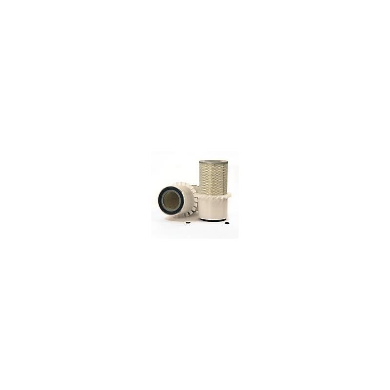 Donaldson P606948 Air Filter