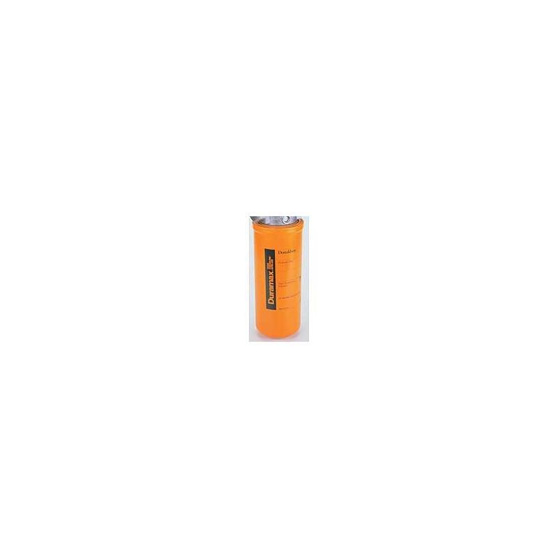 Donaldson P176567 Duramax Hydraulic Spin-On Filter (P165659)