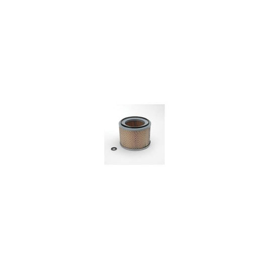 Donaldson P607275 Air Filter