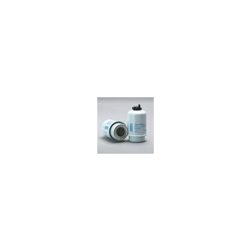 Donaldson P551434 Fuel Filter