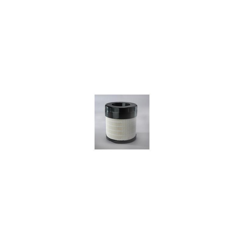 Donaldson X770684 Air Filter Kit