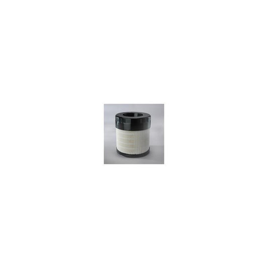 Donaldson X770684 Air Filter Kit