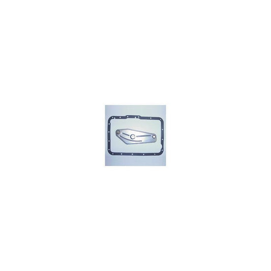 Donaldson P552379 Transmission Filter