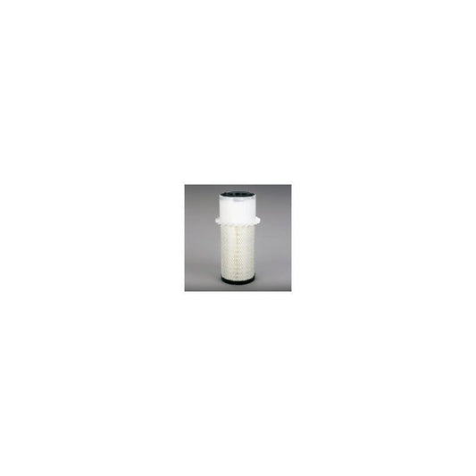 Donaldson P601437 Radialseal Air Filter
