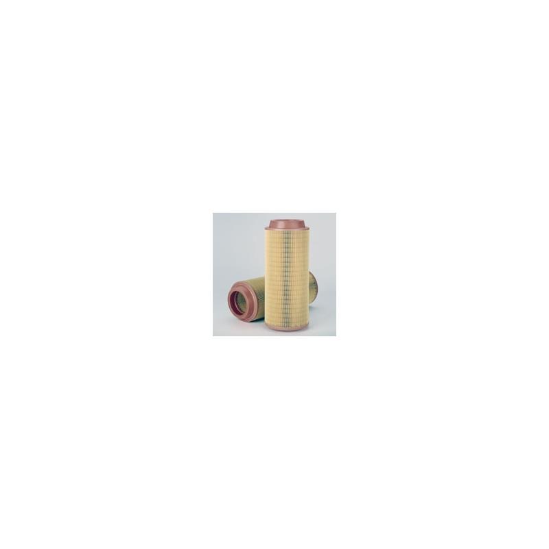 Donaldson P778989 Air Filter