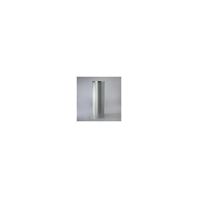 Donaldson P566191 Hydraulic Filter