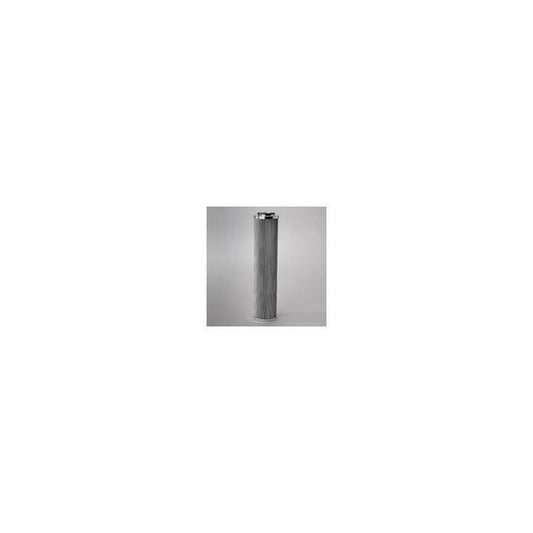 Donaldson P572672 Hydraulic Filter