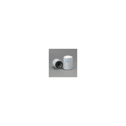 Donaldson P555570 Lube Filter