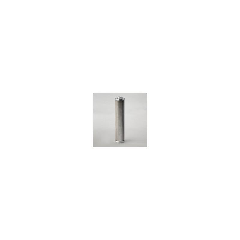 Donaldson P572306 Hydraulic Filter