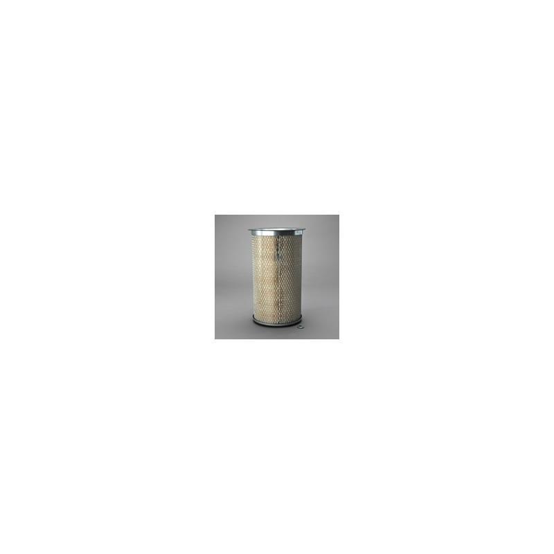 Donaldson P607357 Air Filter
