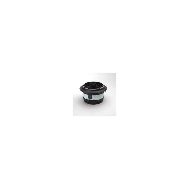 Donaldson P607960 Powercore Air Filter