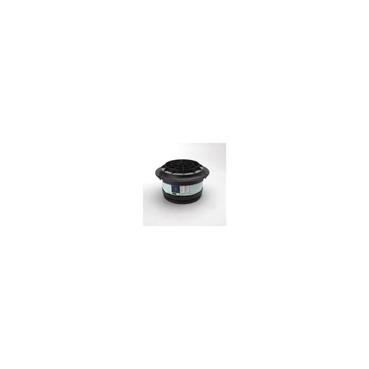 Donaldson P607960 Powercore Air Filter