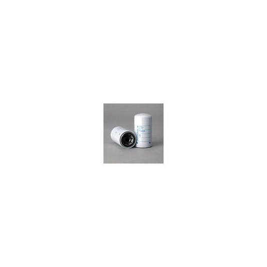Donaldson P550835 Lube Filter