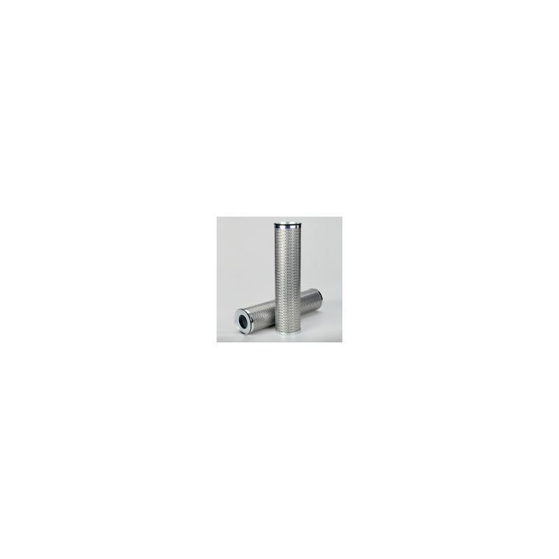 Donaldson P560404 Hydraulic Filter