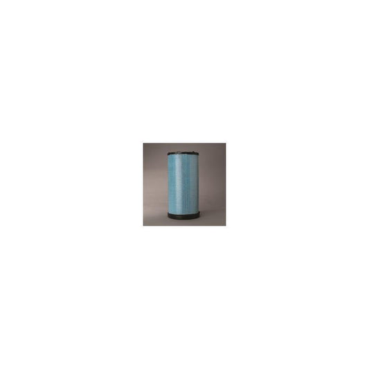 Donaldson P608305 Air Filter