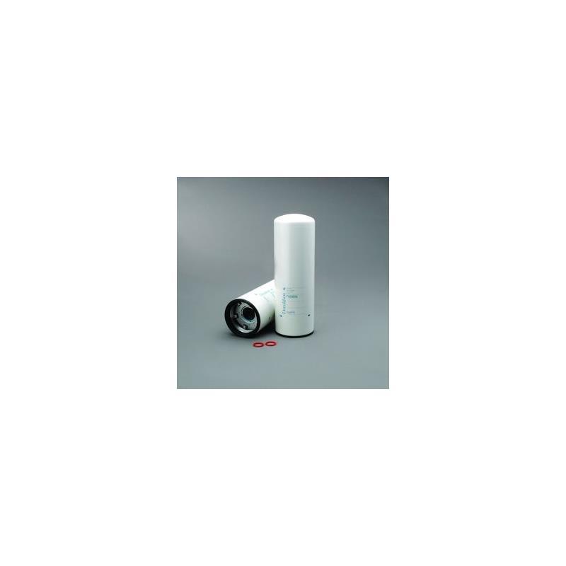 Donaldson P550656 Spin-on Lube Filter