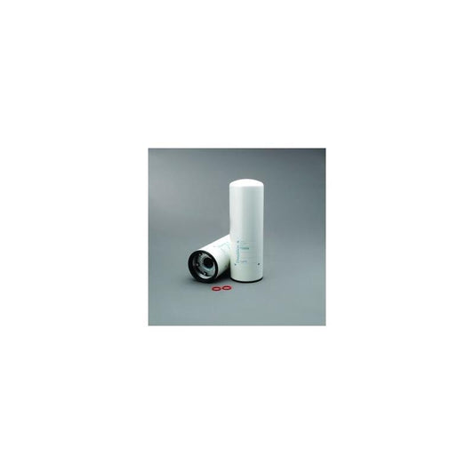Donaldson P550656 Spin-on Lube Filter