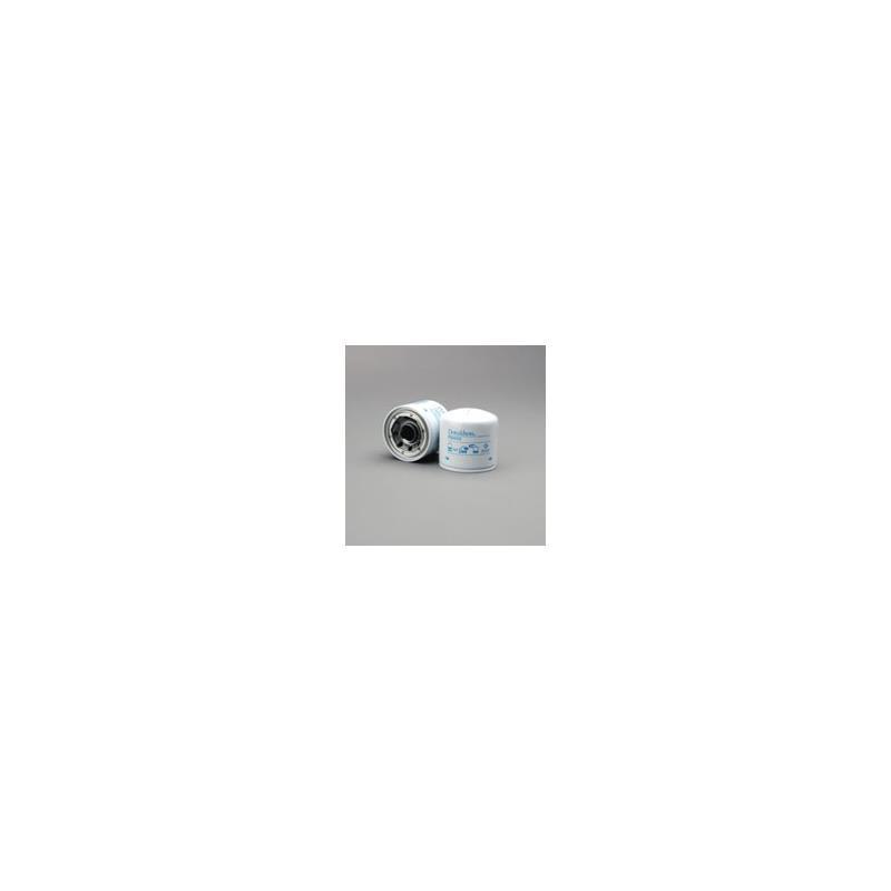 Donaldson P564424 Hydraulic Filter